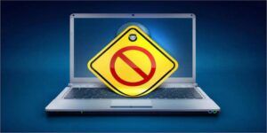 GO88 chặn người dùng các biện pháp phòng tránh